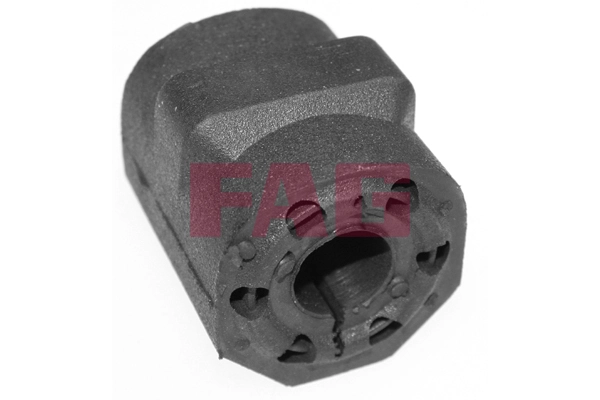 Mounting, stabiliser bar
